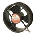 OD254AP-24HB10A by Orion Fans - FAN AXIAL 254X89MM 24VDC WIRE