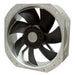 OD280-12MTB by Orion Fans - DC FAN 12V 280X89MM