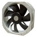 OD254AP-48LTB by Orion Fans - FAN AXIAL 254X89MM 48VDC TERM