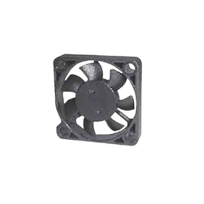 OD3006-05HB by Orion Fans - FAN AXIAL 30X6MM BALL 5VDC WIRE