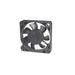 OD3006-05HB by Orion Fans - FAN AXIAL 30X6MM BALL 5VDC WIRE