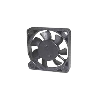 OD3006-12LSS by Orion Fans - FAN AXIAL 30X6MM 12VDC WIRE