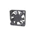 OD3006-12LSS by Orion Fans - FAN AXIAL 30X6MM 12VDC WIRE