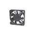 OD3006-05HB by Orion Fans - FAN AXIAL 30X6MM BALL 5VDC WIRE