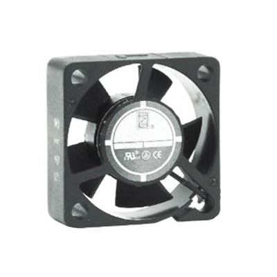 OD3010-05MB02A by Orion Fans - FAN AXIAL 30X10MM BALL 5VDC WIRE