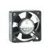 OD3010-05MB02A by Orion Fans - FAN AXIAL 30X10MM BALL 5VDC WIRE