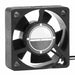 OD3010-05MSS by Orion Fans - FAN AXIAL 30X10.2MM 5VDC WIRE