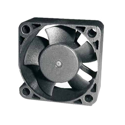 OD3015-12HB by Orion Fans - FAN AXIAL 30X15MM 12VDC WIRE