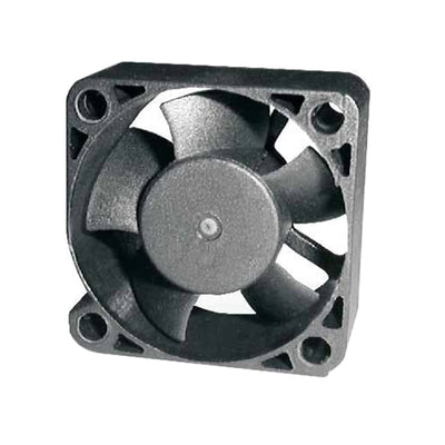 OD3015-05MB by Orion Fans - FAN AXIAL 30X15MM BALL 5VDC WIRE