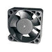 OD3015-05MB by Orion Fans - FAN AXIAL 30X15MM BALL 5VDC WIRE