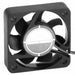 OD4010-05LB by Orion Fans - FAN AXIAL 40X10.5MM 5VDC WIRE