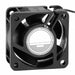 OD4020-24LS02A by Orion Fans - FAN AXIAL 40X20MM 24VDC WIRE