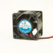 OD4028-05LB by Orion Fans - DC FAN 5V 40X40X28MM