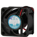 OD4028-24MBXE by Orion Fans - FAN AXIAL 40X28MM 24VDC WIRE