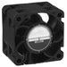 OD4028-12HBXC5 by Orion Fans - FAN AXIAL 40X28MM 12VDC WIRE
