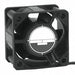 OD4028-12MB5 by Orion Fans - FAN AXIAL 40X28MM 12VDC WIRE