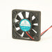 OD5210-12HB01A by Orion Fans - DC FAN 12V 52X52X10MM