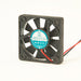OD5210-05HB by Orion Fans - DC FAN 12V 52X52X10MM