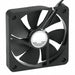 OD6010-12MSS01A by Orion Fans - FAN AXIAL 60X10MM 12VDC WIRE