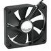 OD6010-05HS by Orion Fans - FAN AXIAL 60X10MM 5VDC WIRE