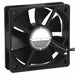 OD6015-05HHS02A by Orion Fans - FAN AXIAL 60X15MM 5VDC WIRE