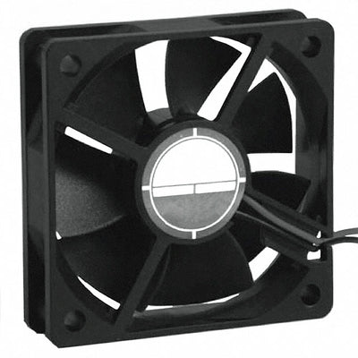 OD6015-24MB01A by Orion Fans - FAN AXIAL 60X15MM 24VDC WIRE