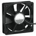 OD6015-05HHB01A by Orion Fans - FAN AXIAL 60X15MM BALL 5VDC WIRE