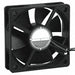 OD6015-05HHS02A by Orion Fans - FAN AXIAL 60X15MM 5VDC WIRE