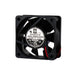 OD6025-24MBXE by Orion Fans - FAN AXIAL 60X25MM 24VDC WIRE