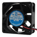 OD6025-24HBIP68 by Orion Fans - FAN AXIAL 60X25MM 24VDC WIRE