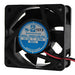 OD6025-12HBIP68 by Orion Fans - FAN AXIAL 60X25MM 12VDC WIRE