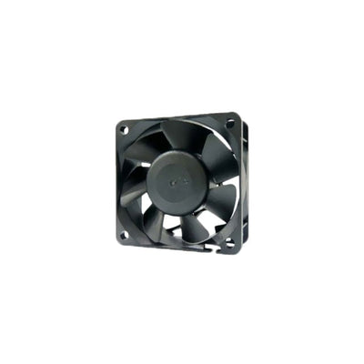 OD6025-24HB02A by Orion Fans - FAN AXIAL 60X25MM 24VDC WIRE
