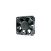 OD6025-24HB02A by Orion Fans - FAN AXIAL 60X25MM 24VDC WIRE