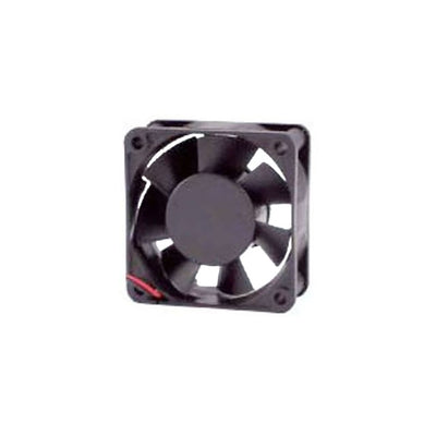 OD6025-24HBIP69K by Orion Fans - FAN AXIAL 60X25MM 24VDC WIRE