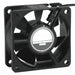 OD6025-12HS01A by Orion Fans - FAN AXIAL 60X25MM 12VDC WIRE