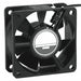 OD6025-12HHBIP5502A by Orion Fans - FAN AXIAL 60X25MM 12VDC WIRE