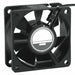OD6025-24HBIP5502A by Orion Fans - FAN AXIAL 60X25MM 24VDC WIRE