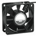 OD6025-12HS01A by Orion Fans - FAN AXIAL 60X25MM 12VDC WIRE