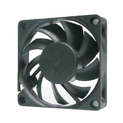 OD7015-12HHB01A by Orion Fans - FAN AXIAL 70X15.5MM 12VDC WIRE