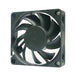 OD7015-12HHB01A by Orion Fans - FAN AXIAL 70X15.5MM 12VDC WIRE