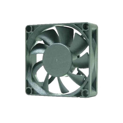OD7020-12HB05 by Orion Fans - FAN 12VDC 70X20MM PWM BALL