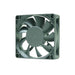 OD7020-12HB05 by Orion Fans - FAN 12VDC 70X20MM PWM BALL