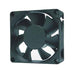 OD7025-12HBXC01A by Orion Fans - FAN AXIAL 70X25MM 12VDC WIRE