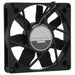 OD8015-12HB10A by Orion Fans - FAN AXIAL 80X15MM 12VDC WIRE