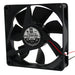 OD8020-24HB by Orion Fans - FAN AXIAL 80X20MM 24VDC WIRE