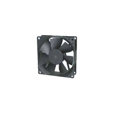 OD8025-48HBIP69K by Orion Fans - FAN AXIAL 80X25MM 48VDC WIRE