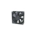 OD8025-48HBIP69K by Orion Fans - FAN AXIAL 80X25MM 48VDC WIRE
