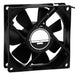 OD8025-12HS by Orion Fans - FAN AXIAL 80X25MM 12VDC WIRE