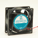 OD8032-12HHB01A by Orion Fans - FAN AXIAL 80X32MM 12VDC WIRE