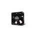 OD8032-24HBIP69K by Orion Fans - FAN AXIAL 80X32MM 24VDC WIRE